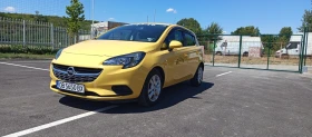 Opel Corsa .1.4/90.*  | Mobile.bg    3