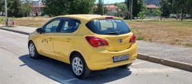 Opel Corsa .1.4/90.*  | Mobile.bg    14