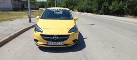 Opel Corsa .1.4/90.*  | Mobile.bg    4
