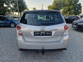 Toyota Verso 2.2D-150k.s-AUTOMATIC-EURO 5 | Mobile.bg    5
