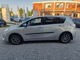 Toyota Verso 2.2D-150k.s-AUTOMATIC-EURO 5 | Mobile.bg    6