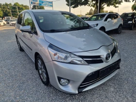 Toyota Verso 2.2D-150k.s-AUTOMATIC-EURO 5 | Mobile.bg    3