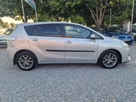 Toyota Verso 2.2D-150k.s-AUTOMATIC-EURO 5 | Mobile.bg    4
