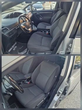 Toyota Verso 2.2D-150k.s-AUTOMATIC-EURO 5 | Mobile.bg    9