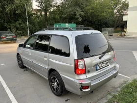 Обява за продажба на Kia Joyce LS LPG ~4 000 лв. - изображение 4