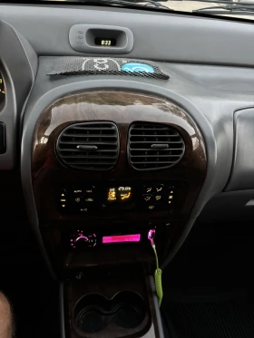 Kia Joyce LS LPG | Mobile.bg    15