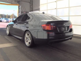 BMW 535 | Mobile.bg    3