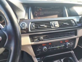 BMW 535 | Mobile.bg    9