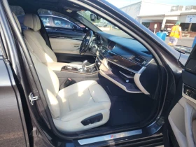 BMW 535 | Mobile.bg    12
