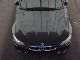 BMW 535 | Mobile.bg    6