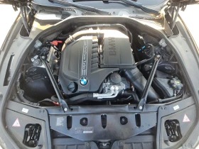 BMW 535 | Mobile.bg    13