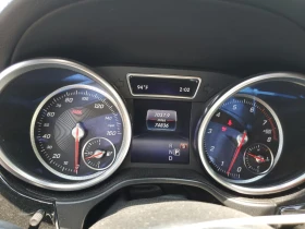 Mercedes-Benz GLS 450 4MATIC | Mobile.bg    11