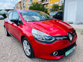     Renault Clio 1.5 dci NAVI