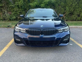 BMW 330 xDrive*  *  | Mobile.bg    5