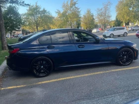 BMW 330 xDrive*  *  | Mobile.bg    3