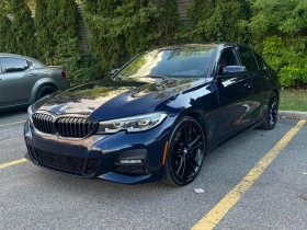 BMW 330 xDrive* Авто финансиране* Карфакс