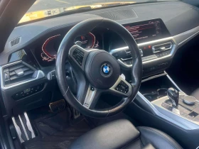 BMW 330 xDrive*  *  | Mobile.bg    9