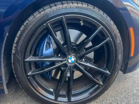 BMW 330 xDrive*  *  | Mobile.bg    8
