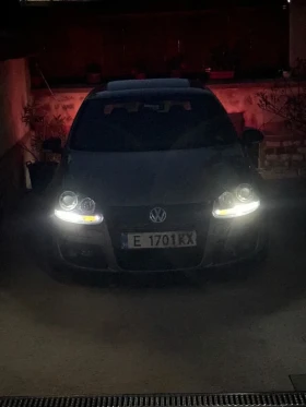 VW Golf | Mobile.bg    5