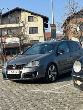 VW Golf | Mobile.bg    4