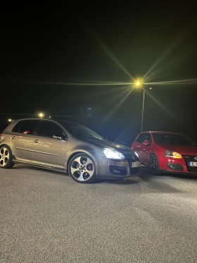 VW Golf | Mobile.bg    3