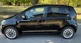 VW Up Black edition | Mobile.bg    3