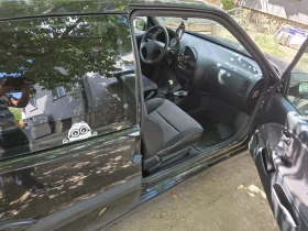 Обява за продажба на Citroen Saxo Със Генерация , всезони гуми на 5 месеца тойо  ~2 800 лв. - изображение 4