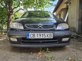 Обява за продажба на Citroen Saxo Със Генерация , всезони гуми на 5 месеца тойо  ~2 800 лв. - изображение 1