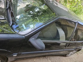 Обява за продажба на Citroen Saxo Със Генерация , всезони гуми на 5 месеца тойо  ~2 800 лв. - изображение 2