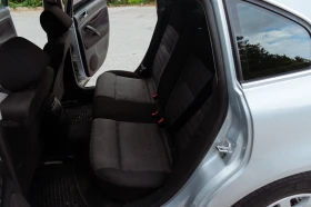 Обява за продажба на VW Passat 1.9 TDI 131к.с. ~2 699 лв. - изображение 8