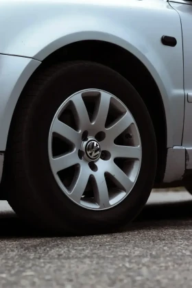 Обява за продажба на VW Passat 1.9 TDI 131к.с. ~2 699 лв. - изображение 4