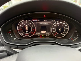 Audi A4 Allroad 45TFSI Technik S-Line ! | Mobile.bg    8