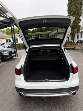 Audi A4 Allroad 45TFSI Technik S-Line ! | Mobile.bg    11