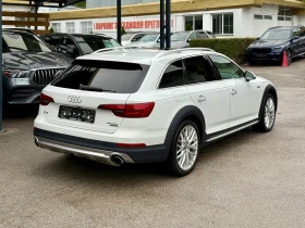 Audi A4 Allroad 45TFSI Technik S-Line ! | Mobile.bg    4