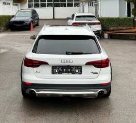 Audi A4 Allroad 45TFSI Technik S-Line ! | Mobile.bg    5