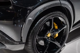 Ferrari Purosangue V12 / CARBON-KERAMIK / CAMERA /  - 501600 € / 981044.33 лв. - 12950702 7