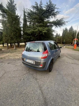 Renault Scenic | Mobile.bg    3