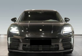 Porsche Panamera 4/FACELIFT/MATRIX/BOSE/LIFT/HEAD UP/360/ - 198880 лв. / 101685.73 € - 89594409 2