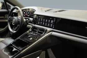 Porsche Panamera 4/FACELIFT/MATRIX/BOSE/LIFT/HEAD UP/360/ - 198880 лв. / 101685.73 € - 89594409 14