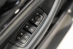 Porsche Panamera 4/FACELIFT/MATRIX/BOSE/LIFT/HEAD UP/360/ - 198880 лв. / 101685.73 € - 89594409 8