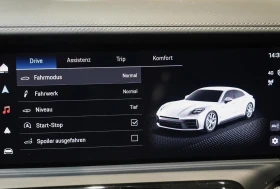 Porsche Panamera 4/FACELIFT/MATRIX/BOSE/LIFT/HEAD UP/360/ - 198880 лв. / 101685.73 € - 89594409 11