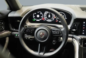 Porsche Panamera 4/FACELIFT/MATRIX/BOSE/LIFT/HEAD UP/360/ - 198880 лв. / 101685.73 € - 89594409 10