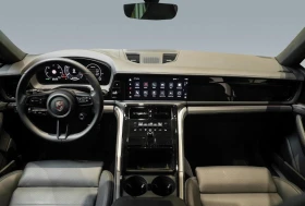 Porsche Panamera 4/FACELIFT/MATRIX/BOSE/LIFT/HEAD UP/360/ - 198880 лв. / 101685.73 € - 89594409 13