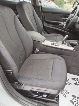 BMW 320 320xd | Mobile.bg    13