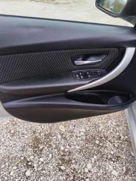 BMW 320 320xd | Mobile.bg    12