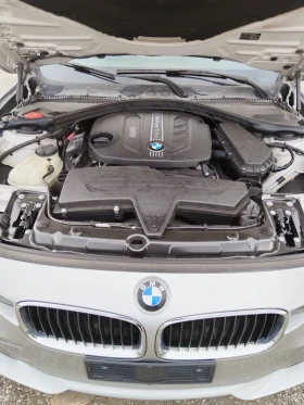 BMW 320 320xd | Mobile.bg    10