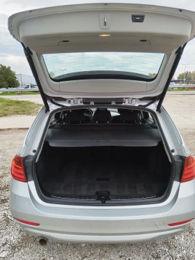 BMW 320 320xd | Mobile.bg    8