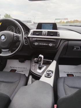 BMW 320 320xd | Mobile.bg    15