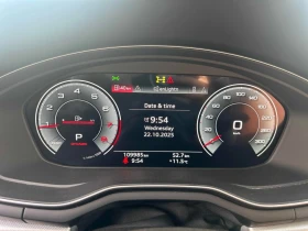 Audi A4 * Progressiv * CARFAX * БЕЗ ПЪРВОНАЧАЛНА ВНОСКА - 44050 лв. / 22522.41 € - 47599199 8