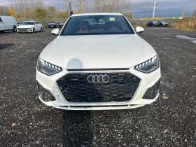 Audi A4 * Progressiv * CARFAX * БЕЗ ПЪРВОНАЧАЛНА ВНОСКА - 44050 лв. / 22522.41 € - 47599199 6